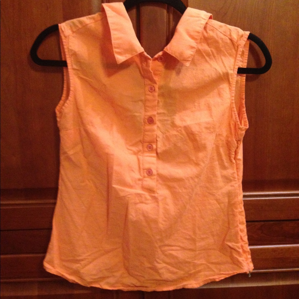 🎈Clearout🎈Cute, elegant blouse, back wrap&bow